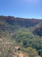 IMG_6806