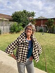 IMG_7141