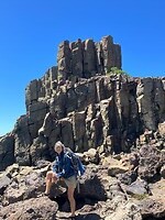 IMG_7287