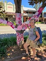 IMG_7295