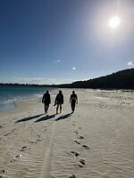 IMG_7296