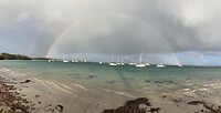 IMG_7395