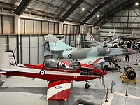 IMG_7406
