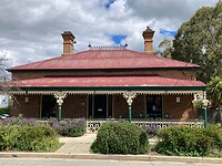 IMG_7418