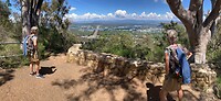 IMG_7457