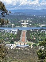 IMG_7454