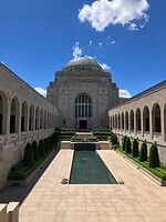 IMG_7468