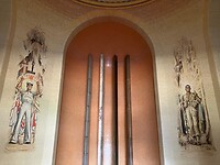 IMG_7466