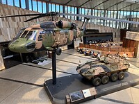 IMG_7472