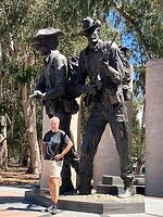 IMG_7477