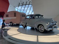 IMG_7495