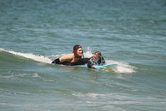 IMG_0115