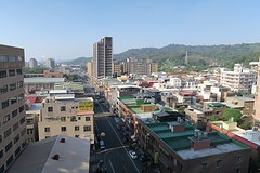 Taipei