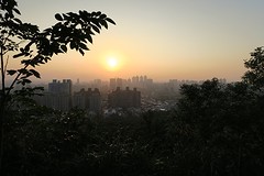 Taipei
