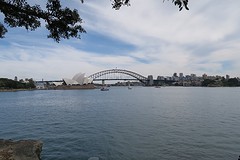 Sydney