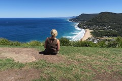 IMG_1885