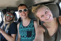IMG_1899