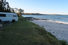 IMG_1947