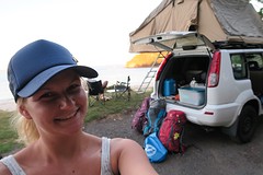IMG_1959
