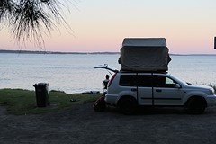 IMG_1970