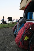 IMG_1978