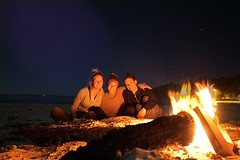 IMG_2036