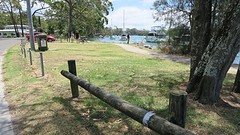 IMG_2094
