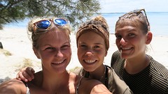 IMG_2104