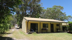 IMG_2109