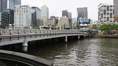 IMG_2135