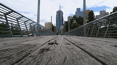 IMG_2163