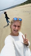 IMG_2246