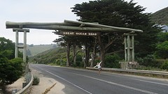 IMG_2257