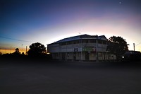 IMG_4457