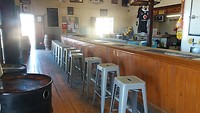 20170512_133537