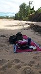 20170604_143157