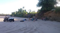 20170604_165241