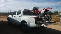 20170618_140825