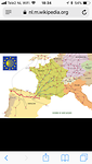 6E246293-1C59-4D38-A0C8-0CBA9F8BA299
