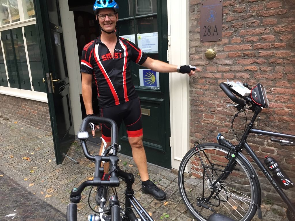 8D2216AE-E11F-4694-A645-E29CD620B0E6
