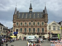 3CA46EE1-B56E-47C0-9FBF-7CD7319E297A