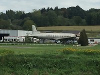 1839CB8B-777A-4BDF-87E2-A307B2BD54C6