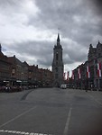 2131FB69-A44F-4A32-BB9F-775C788DE560