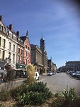 D8174997-6331-433E-9BA3-051664E98DD8