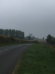 A8A4DEEC-2DED-4805-B272-3053B139EFCB