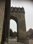 046D6753-160B-4D80-841F-F8E45EB98C9F