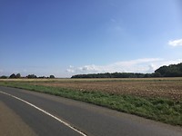 D0307D15-5E80-4D73-A9DB-E4C40F48AB25