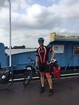 A1598653-89AA-43ED-A86E-3550CDA10C9D
