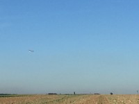 7663821B-CE4C-4081-AB63-73FFF71231C9