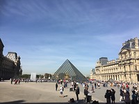 3D301605-9279-43ED-B130-B0F7B477C797